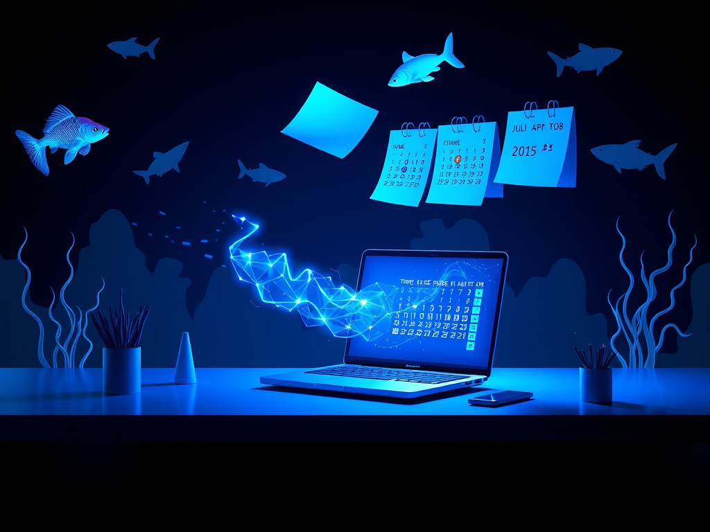 Lavorare o Sopravvivere?