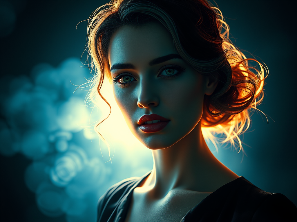 Tra orgoglio e permalosità: l’equilibrio instabile di un carattere