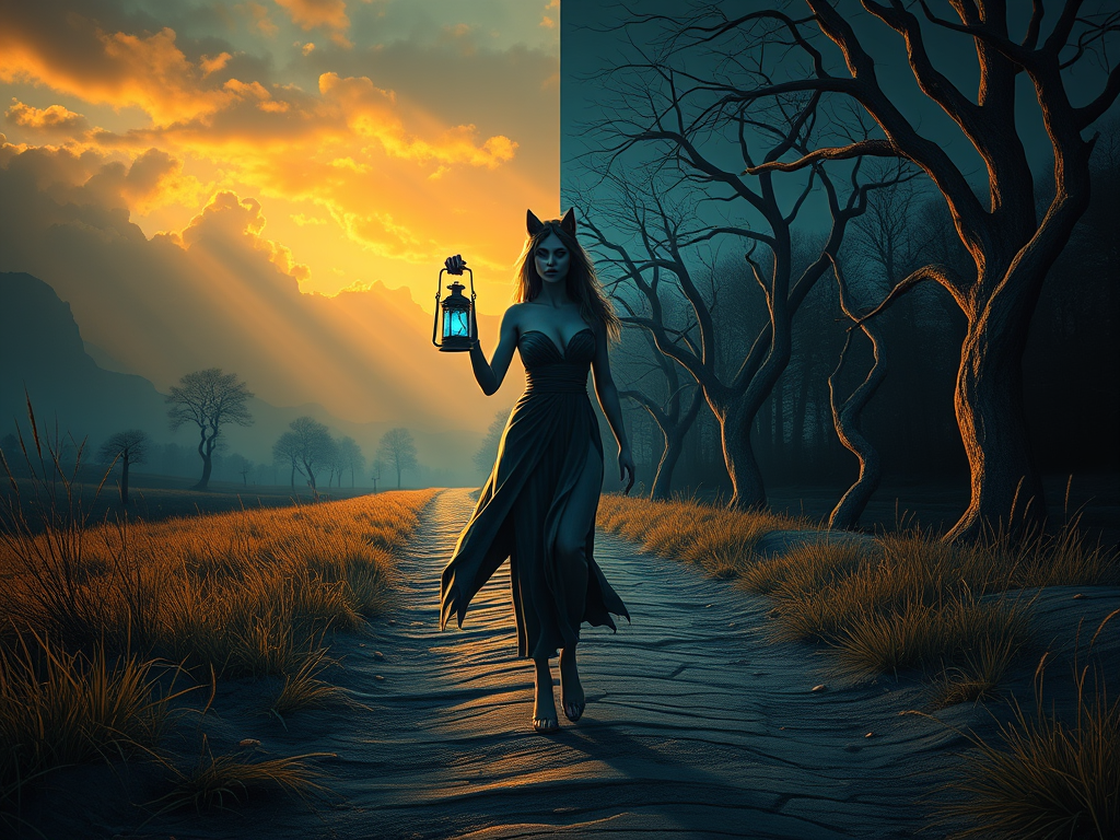 Fidarsi è un rischio, diffidare è un'arte